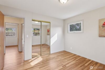 9301 Silver Star Avenue , Vancouver, WA 98664 - Photo 16