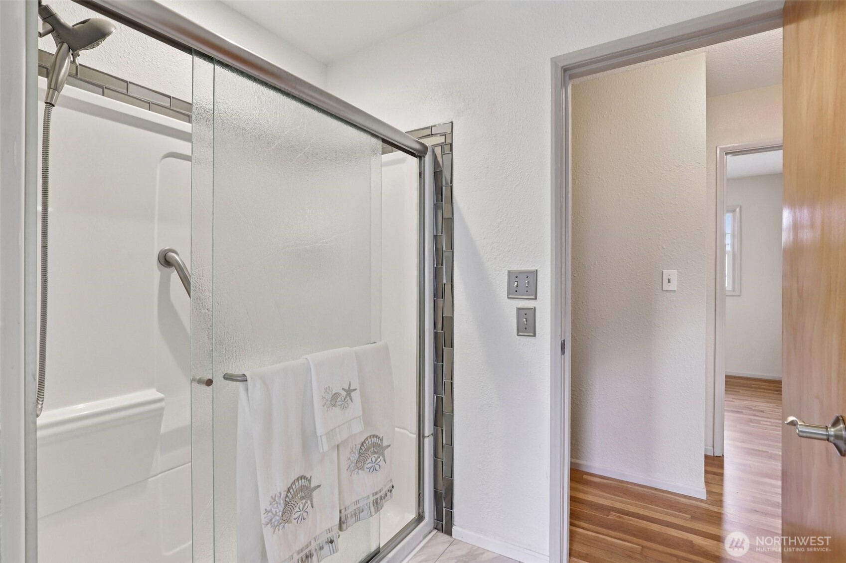 9301 Silver Star Avenue , Vancouver, WA 98664