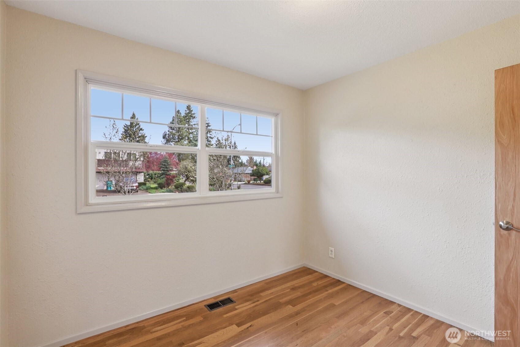 9301 Silver Star Avenue , Vancouver, WA 98664