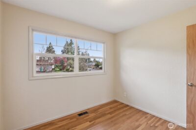 9301 Silver Star Avenue , Vancouver, WA 98664 - Photo 18