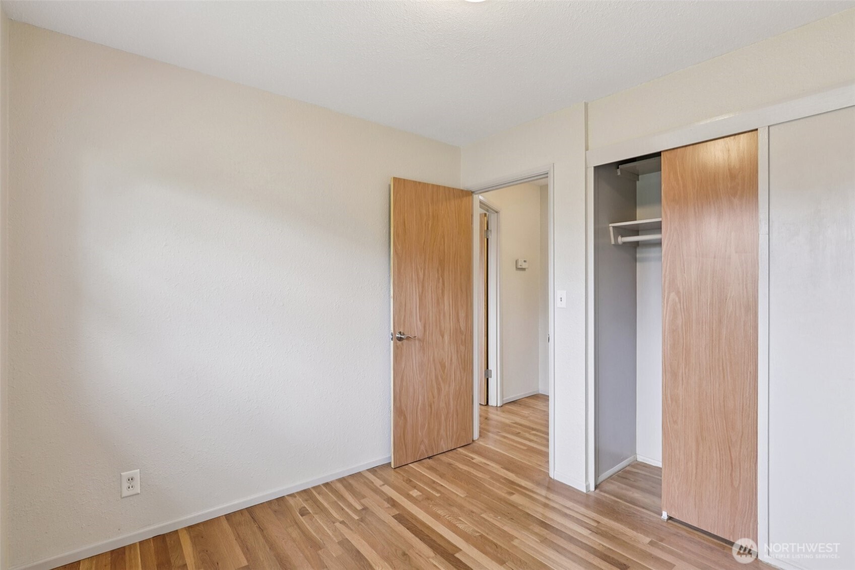 9301 Silver Star Avenue , Vancouver, WA 98664