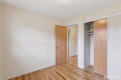 9301 Silver Star Avenue , Vancouver, WA 98664 - Photo 19