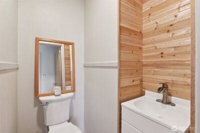 9301 Silver Star Avenue , Vancouver, WA 98664 - Photo 20