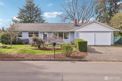 9301 Silver Star Avenue , Vancouver, WA 98664 - Photo 2