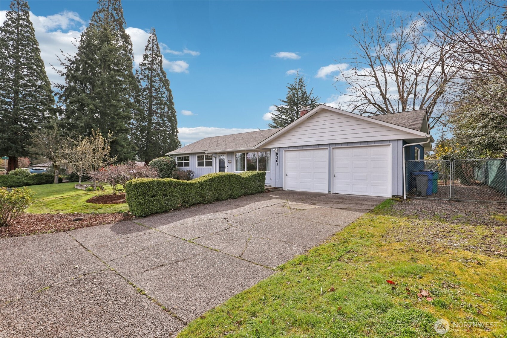 9301 Silver Star Avenue , Vancouver, WA 98664