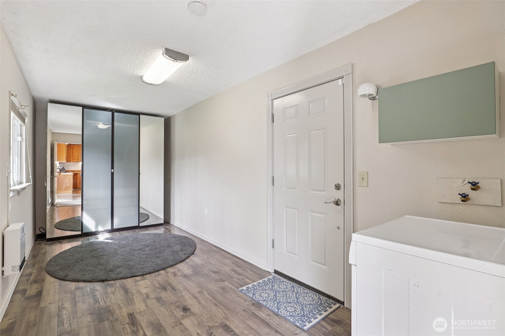 9301 Silver Star Avenue , Vancouver, WA 98664