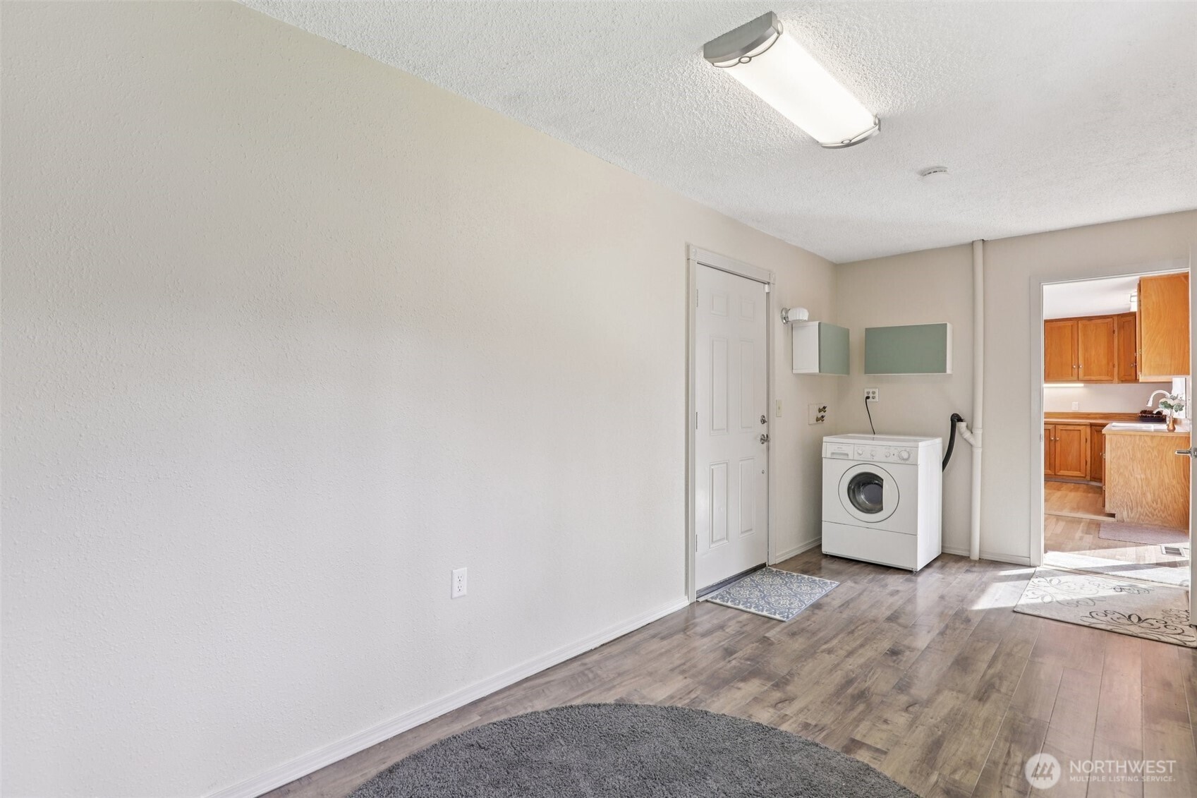 9301 Silver Star Avenue , Vancouver, WA 98664