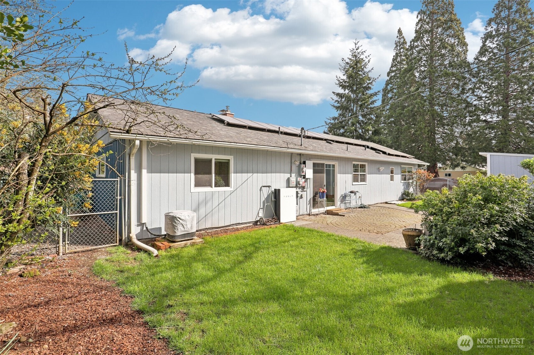 9301 Silver Star Avenue , Vancouver, WA 98664