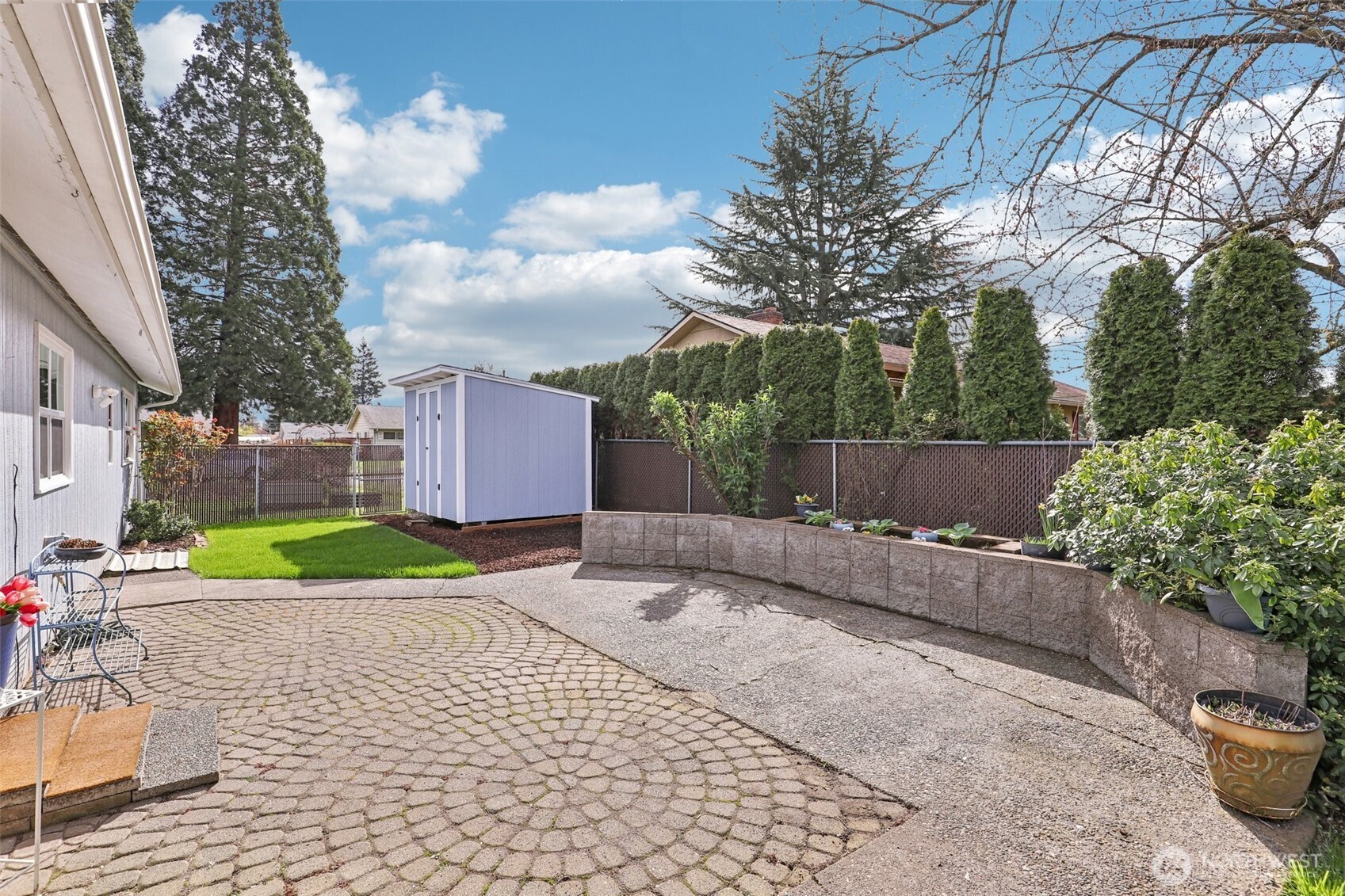 9301 Silver Star Avenue , Vancouver, WA 98664