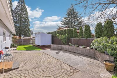 9301 Silver Star Avenue , Vancouver, WA 98664 - Photo 25