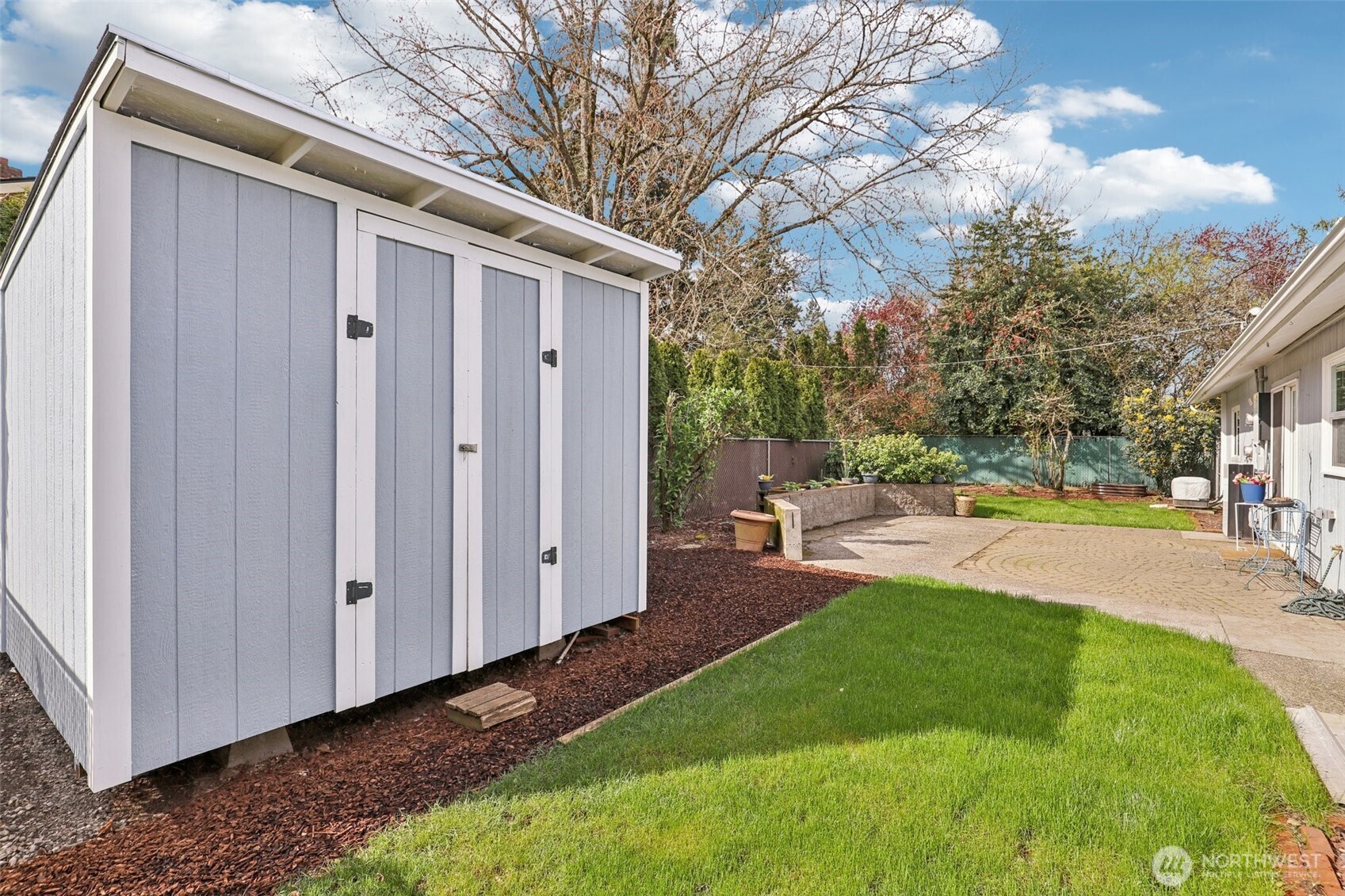 9301 Silver Star Avenue , Vancouver, WA 98664