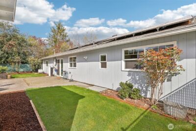 9301 Silver Star Avenue , Vancouver, WA 98664 - Photo 27