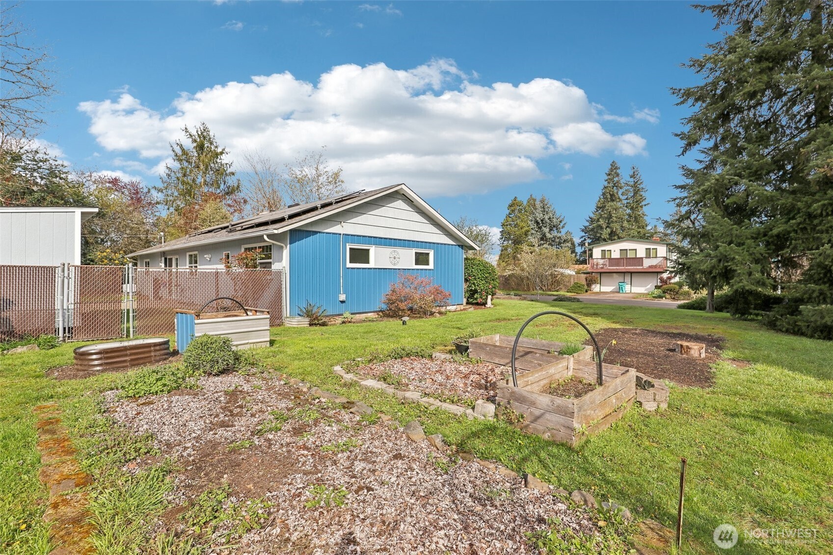 9301 Silver Star Avenue , Vancouver, WA 98664