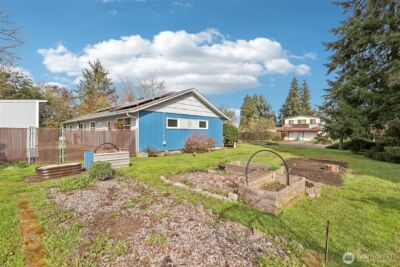 9301 Silver Star Avenue , Vancouver, WA 98664 - Photo 28