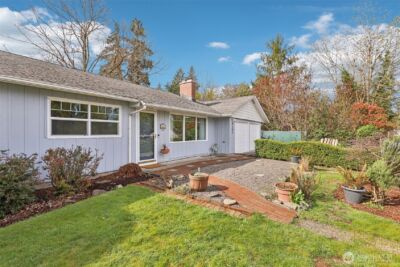 9301 Silver Star Avenue , Vancouver, WA 98664 - Photo 4