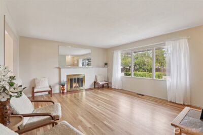 9301 Silver Star Avenue , Vancouver, WA 98664 - Photo 5