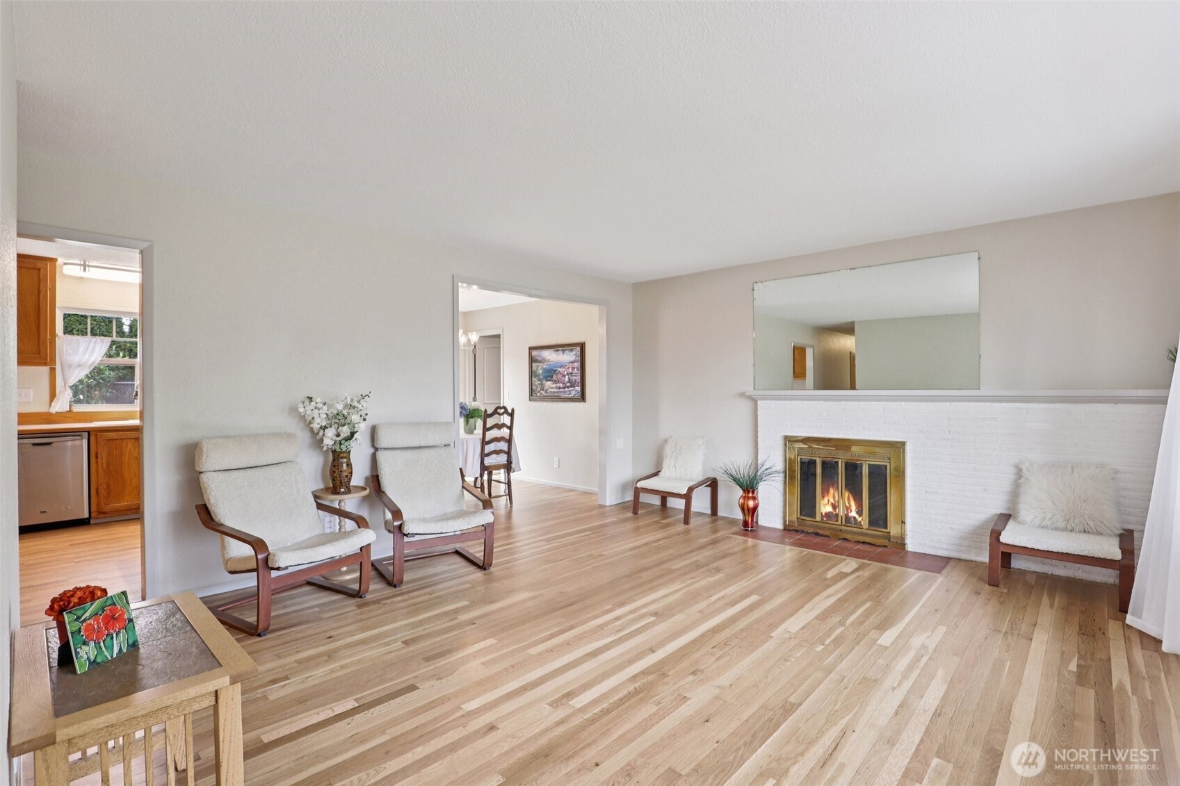 9301 Silver Star Avenue , Vancouver, WA 98664