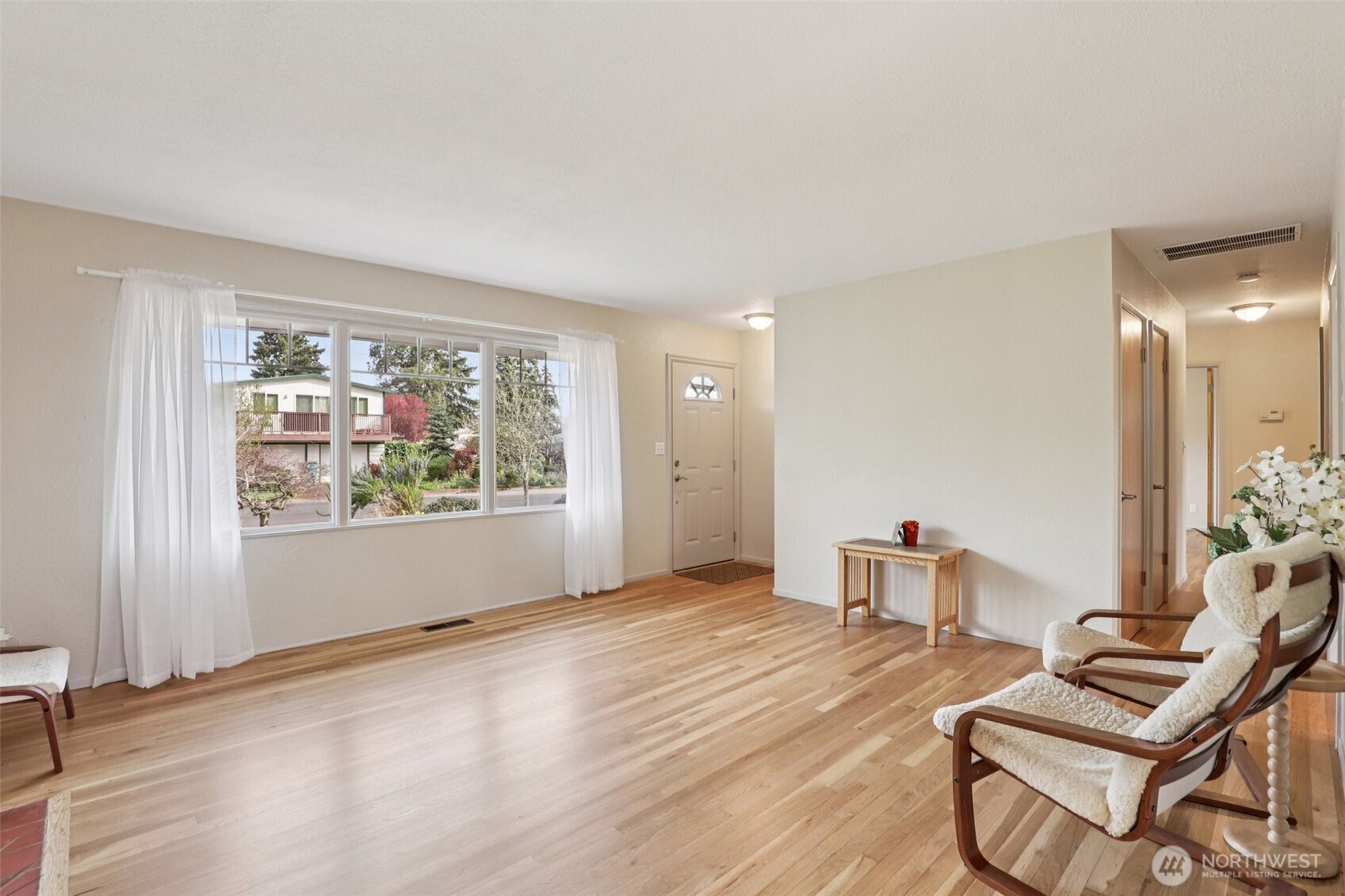 9301 Silver Star Avenue , Vancouver, WA 98664