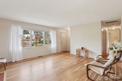 9301 Silver Star Avenue , Vancouver, WA 98664 - Photo 7