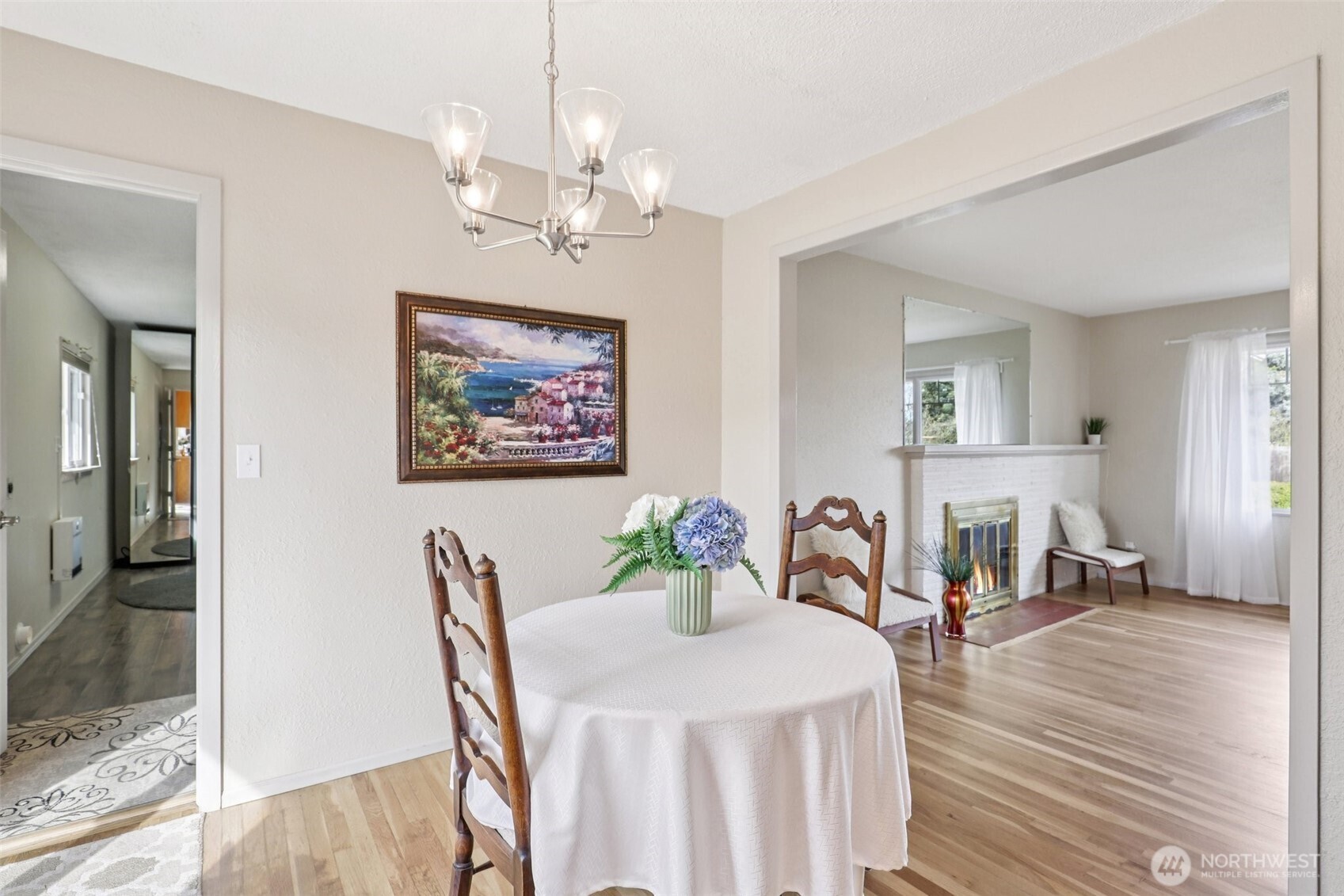 9301 Silver Star Avenue , Vancouver, WA 98664