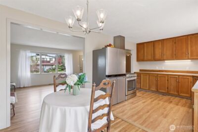 9301 Silver Star Avenue , Vancouver, WA 98664 - Photo 9