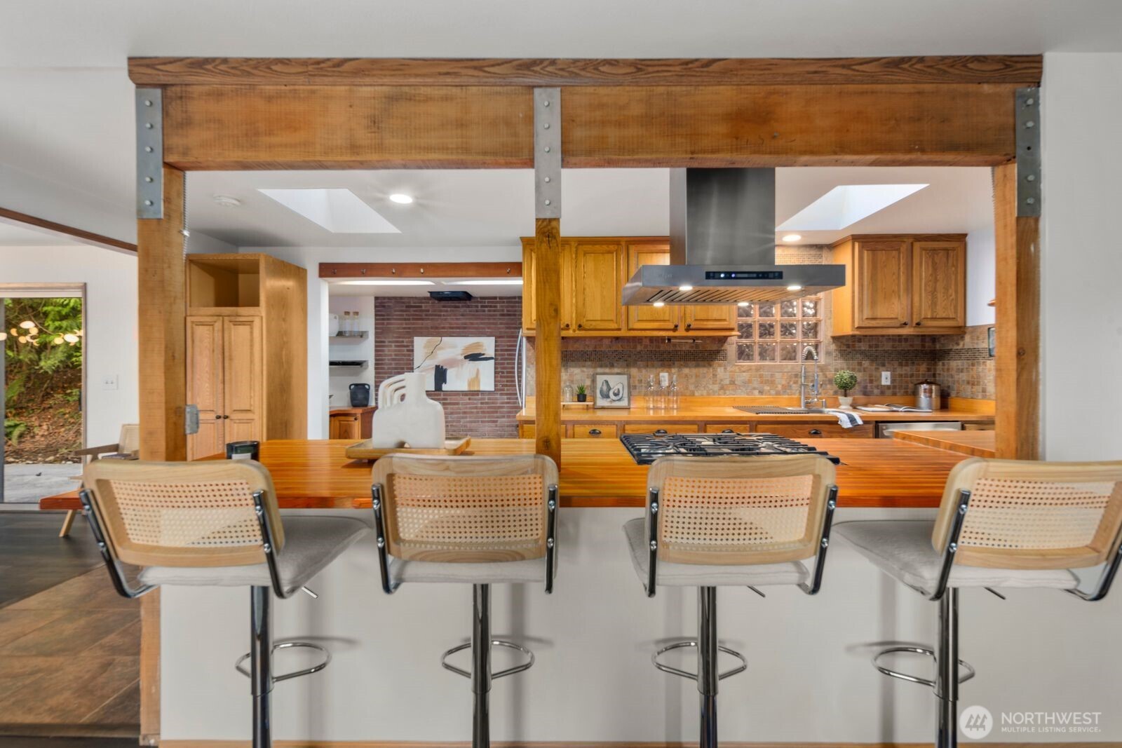 31014 128th Street E, Buckley, WA 98321