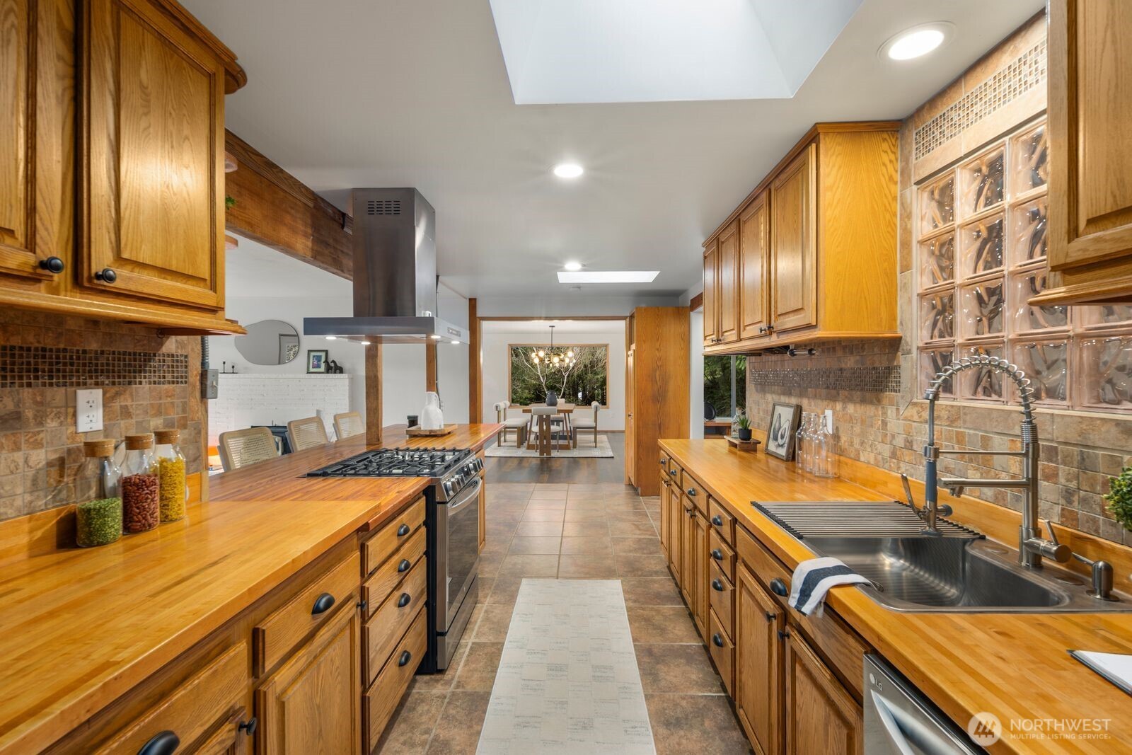 31014 128th Street E, Buckley, WA 98321