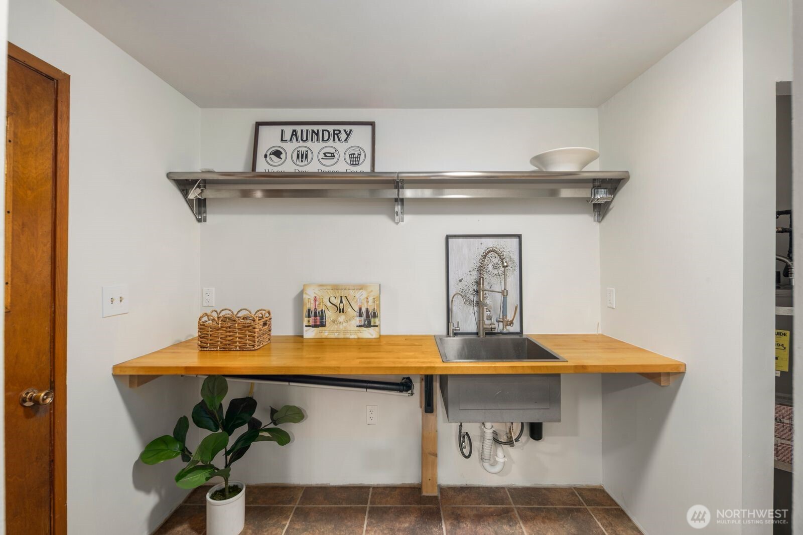 31014 128th Street E, Buckley, WA 98321