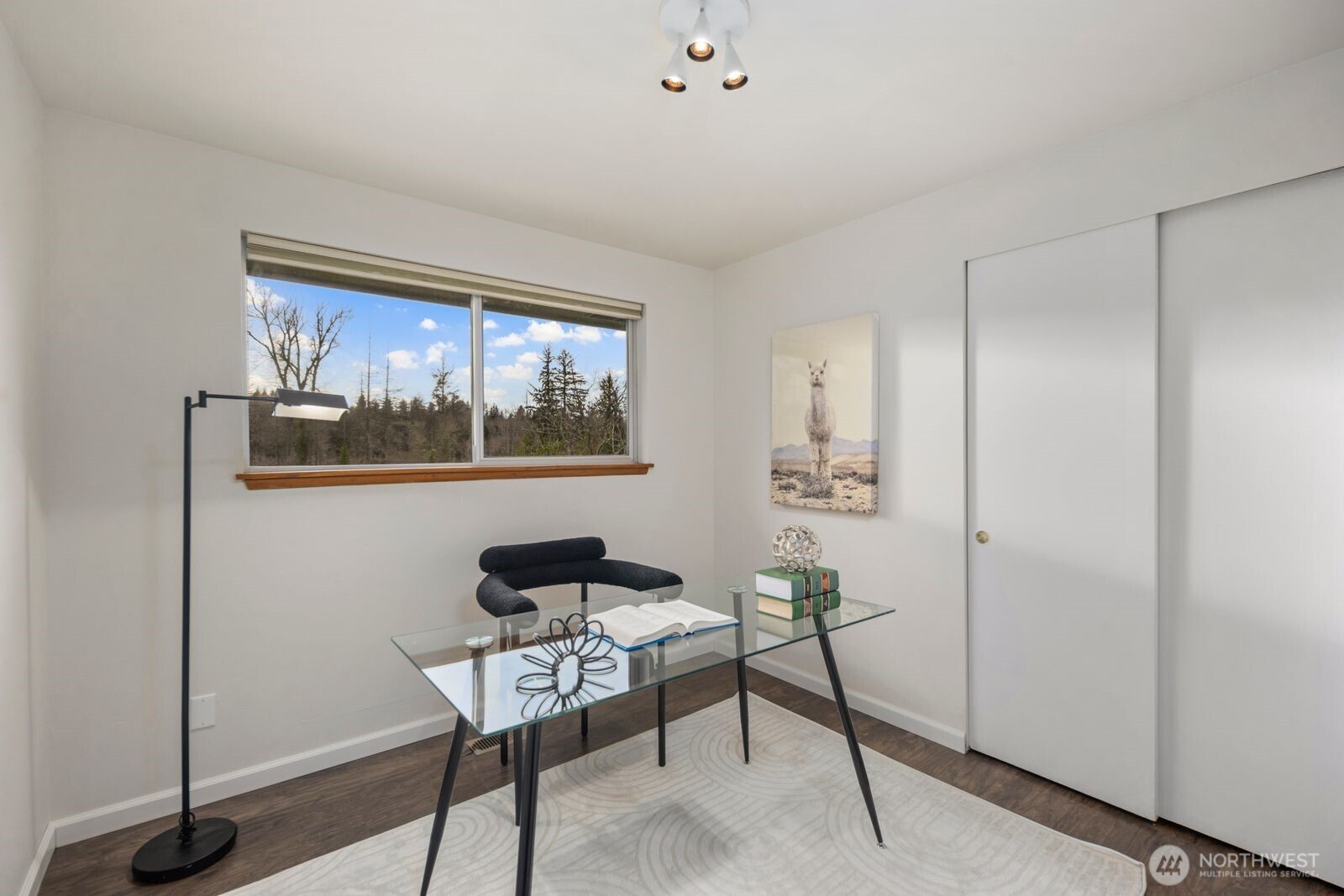 31014 128th Street E, Buckley, WA 98321