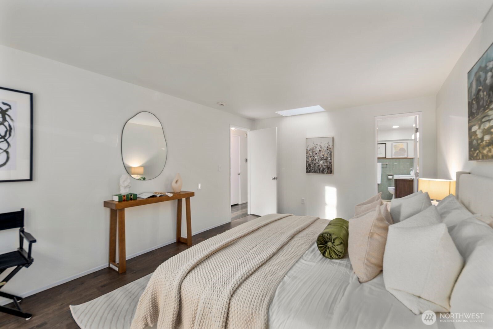 31014 128th Street E, Buckley, WA 98321