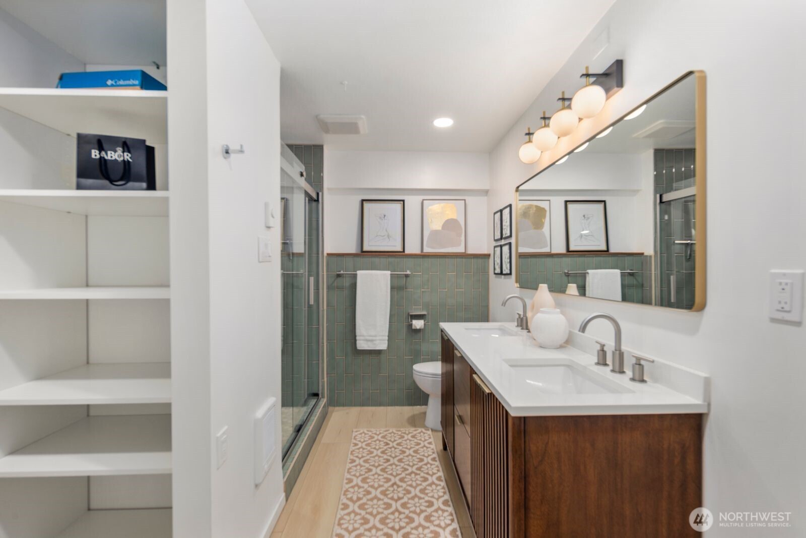 31014 128th Street E, Buckley, WA 98321