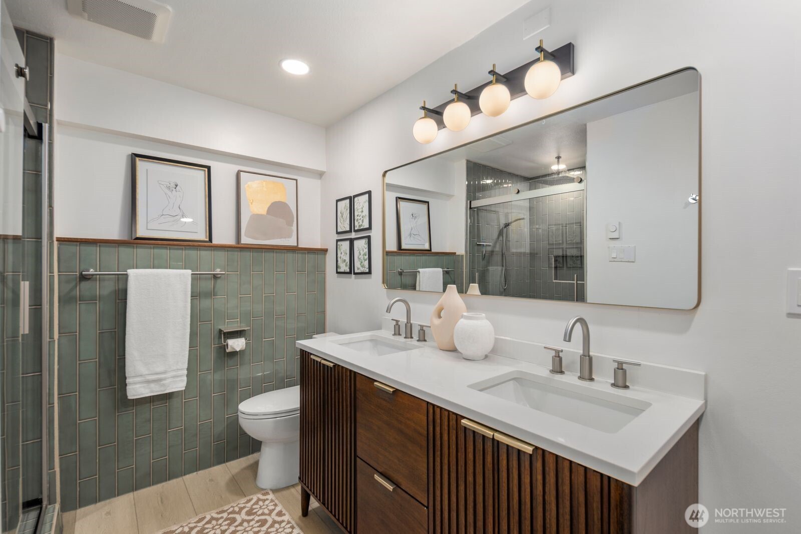 31014 128th Street E, Buckley, WA 98321