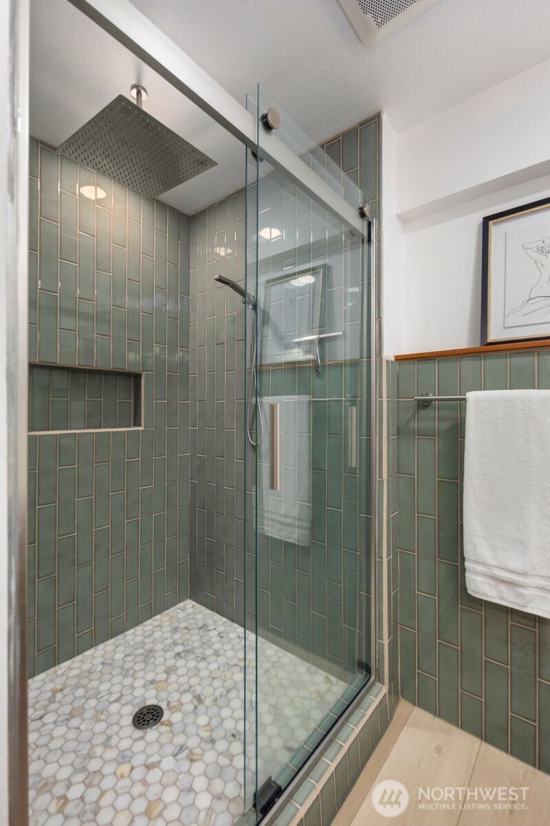 31014 128th Street E, Buckley, WA 98321