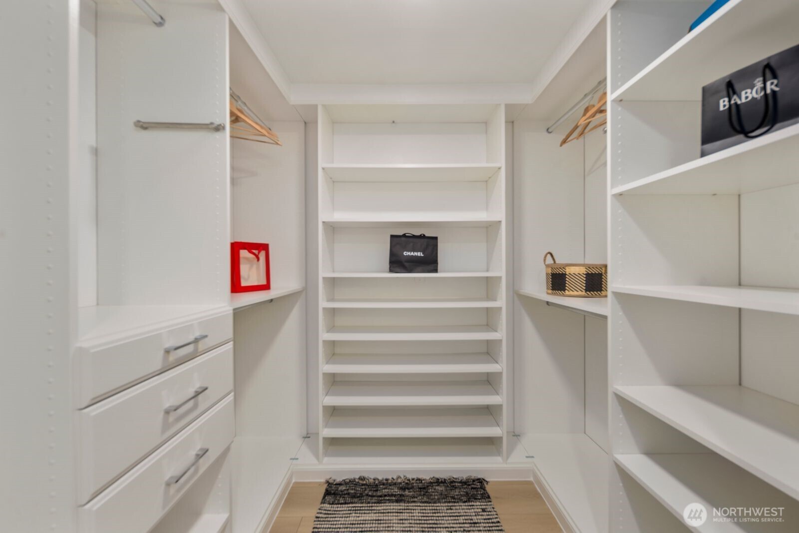 31014 128th Street E, Buckley, WA 98321