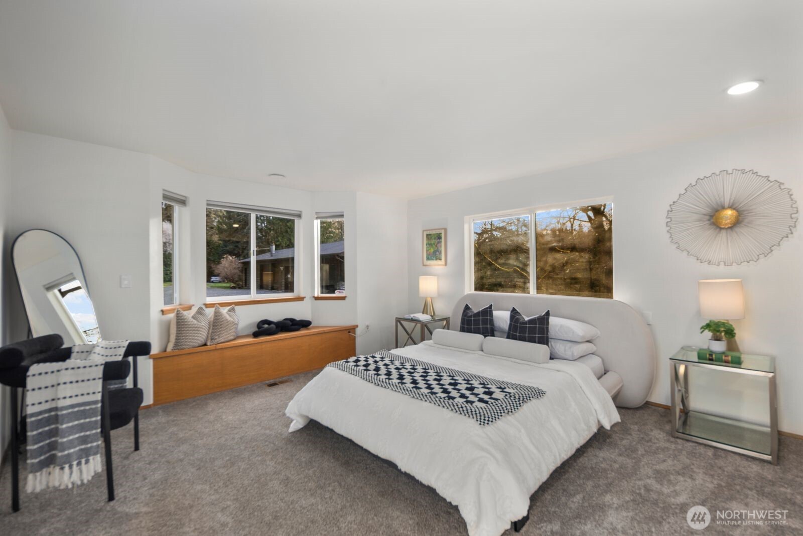 31014 128th Street E, Buckley, WA 98321