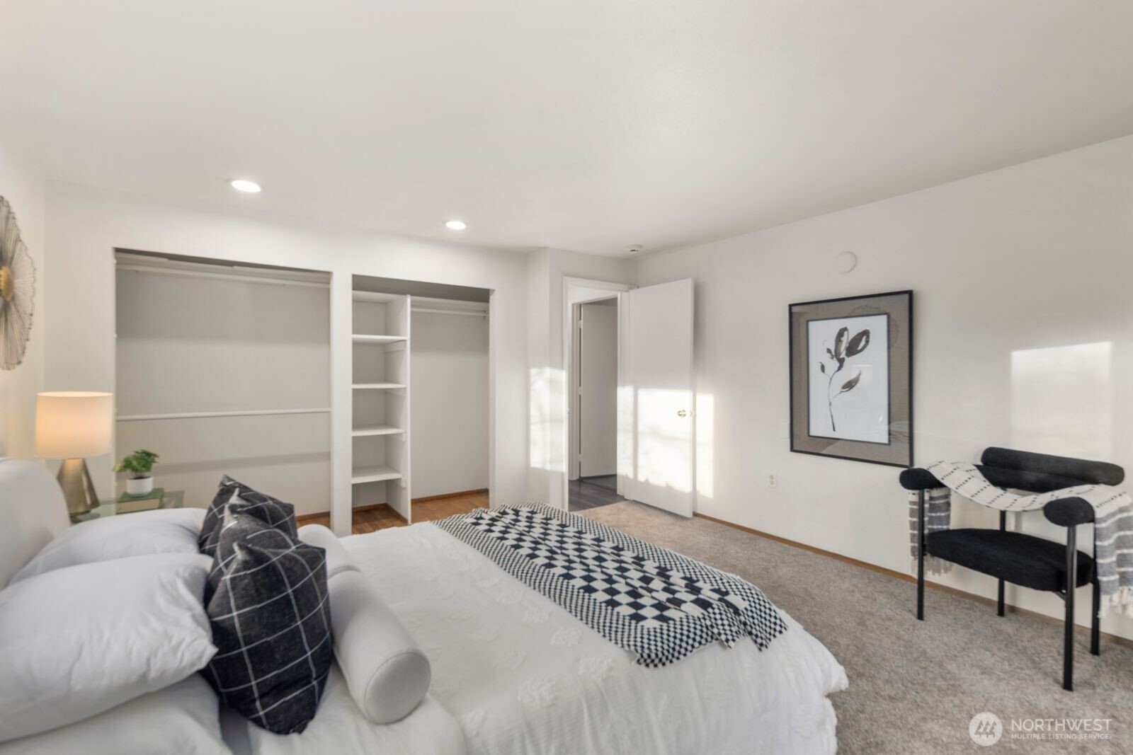 31014 128th Street E, Buckley, WA 98321