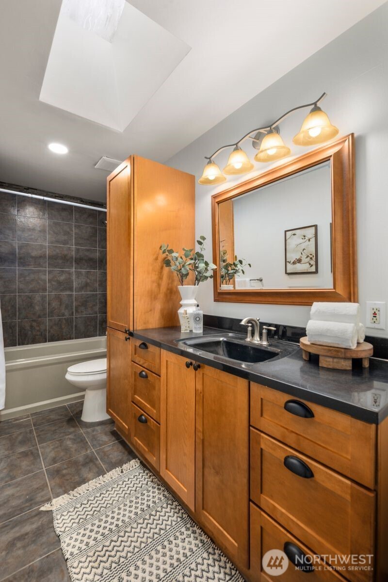 31014 128th Street E, Buckley, WA 98321