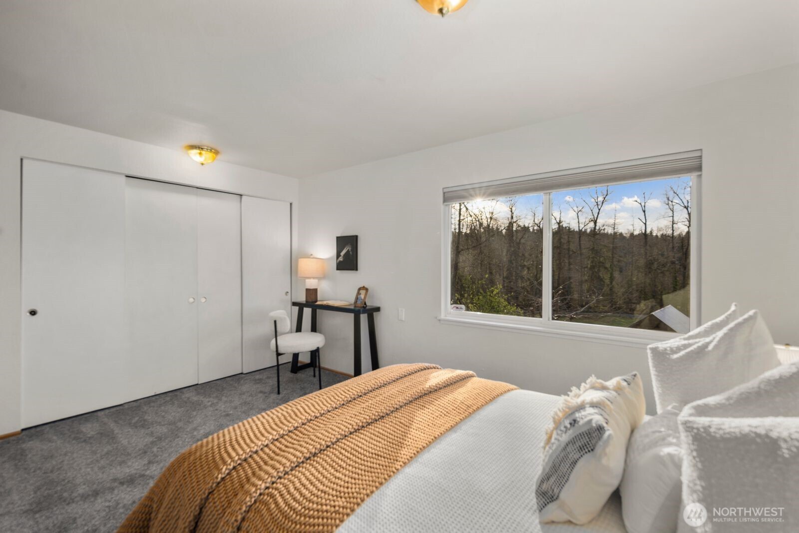 31014 128th Street E, Buckley, WA 98321