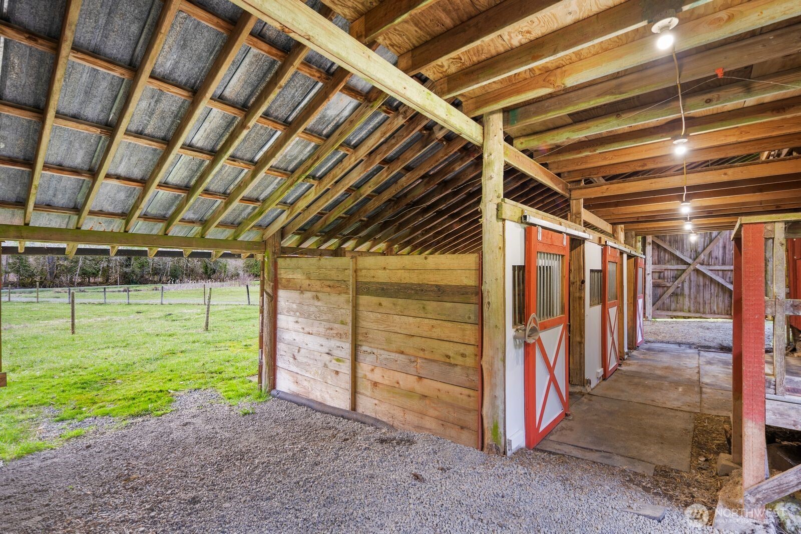 31014 128th Street E, Buckley, WA 98321