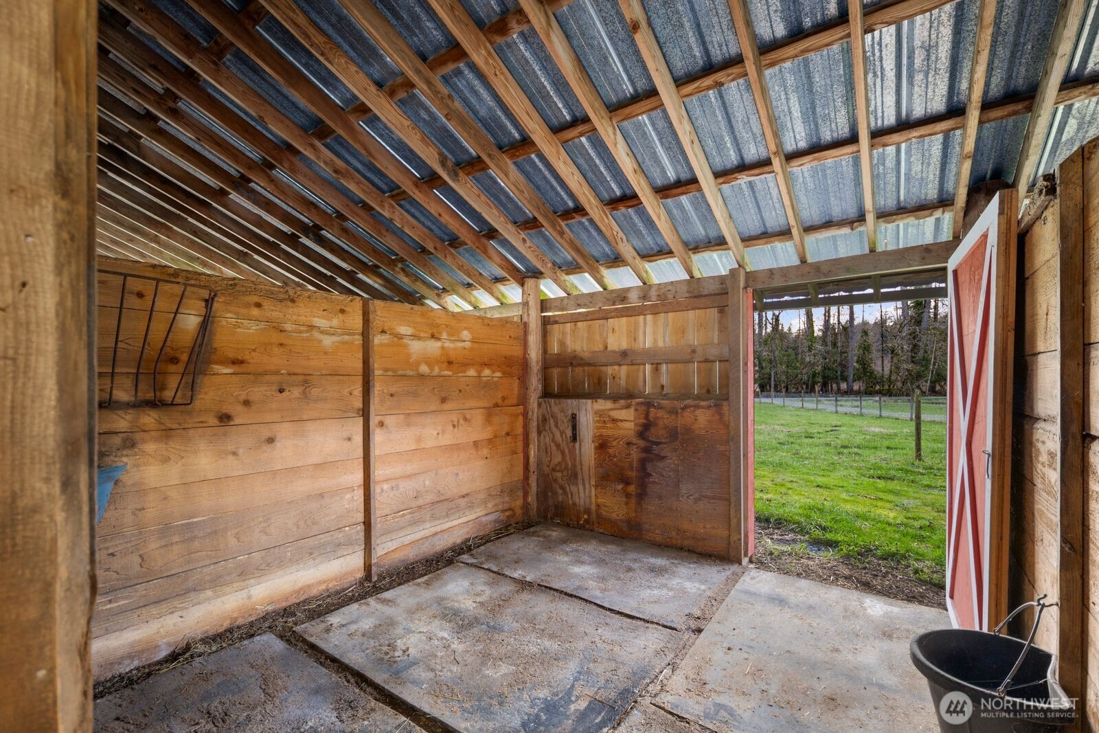 31014 128th Street E, Buckley, WA 98321