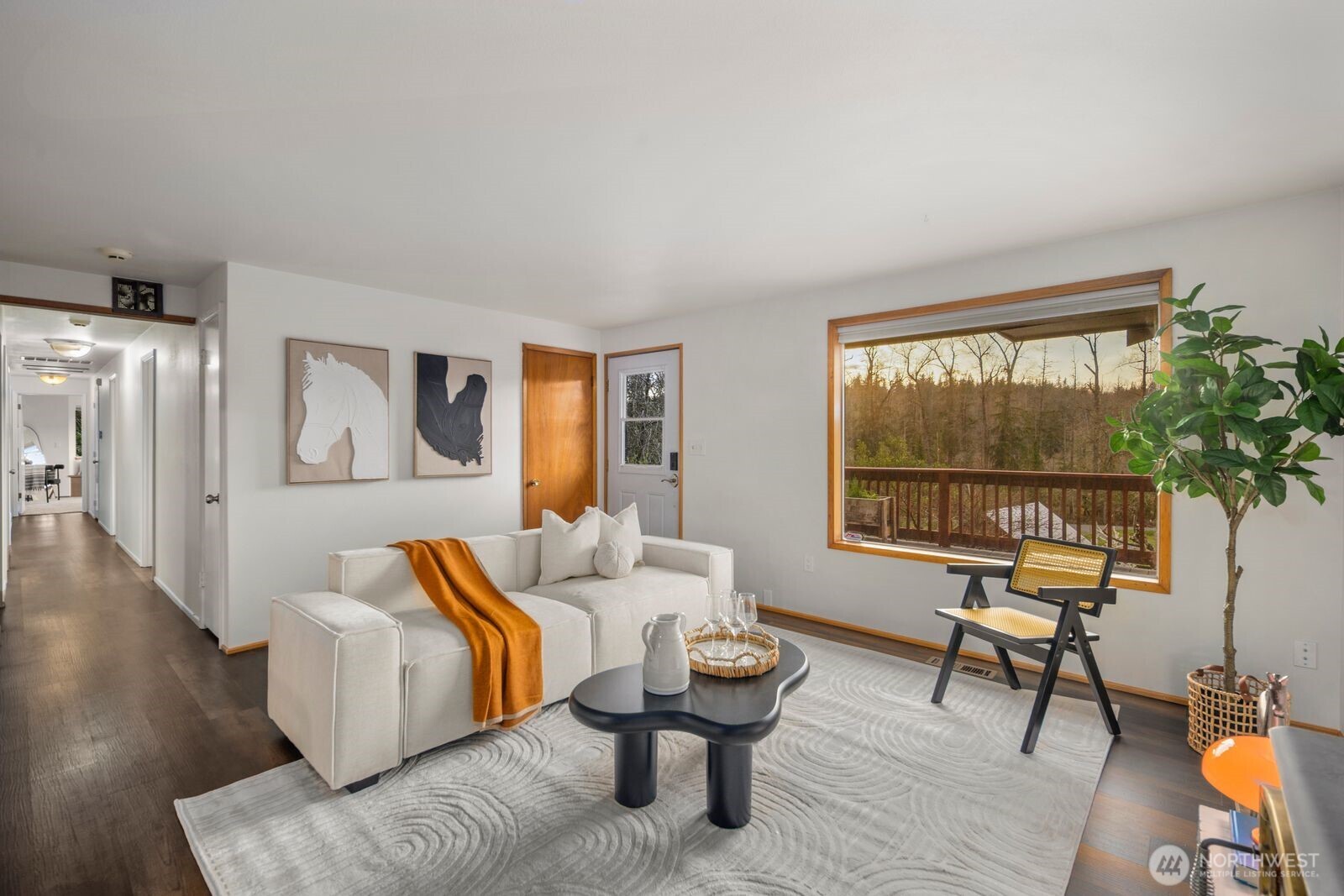 31014 128th Street E, Buckley, WA 98321