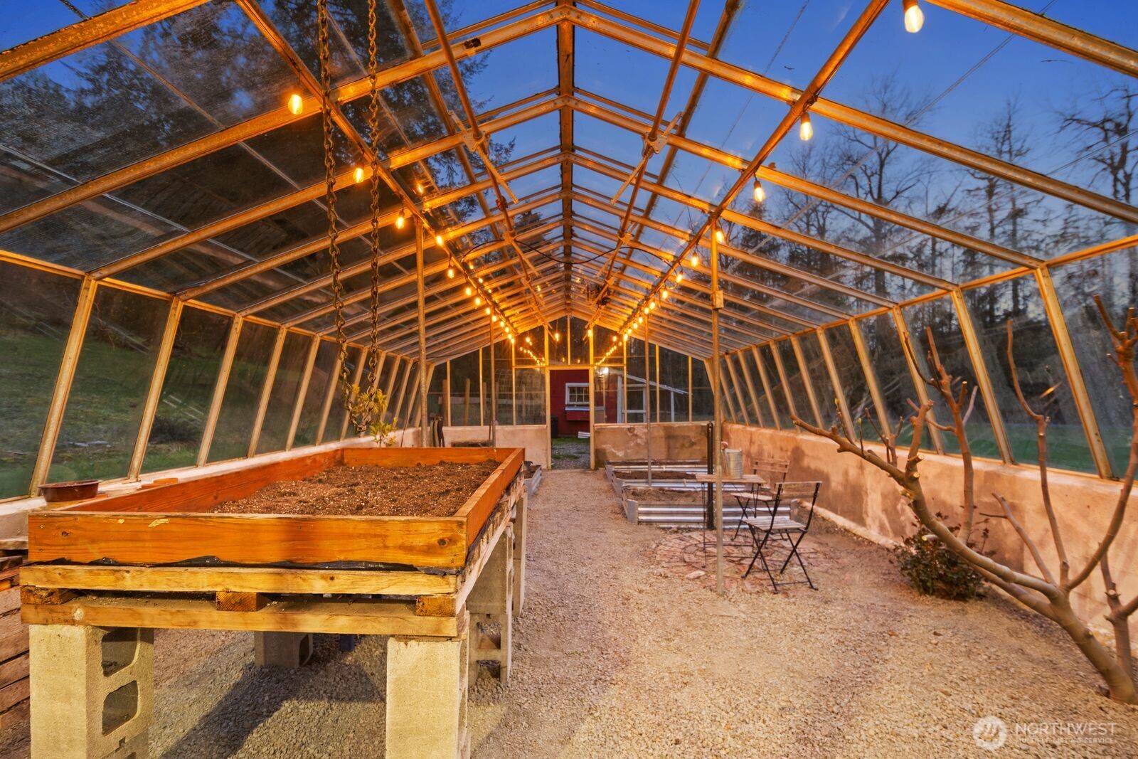 31014 128th Street E, Buckley, WA 98321