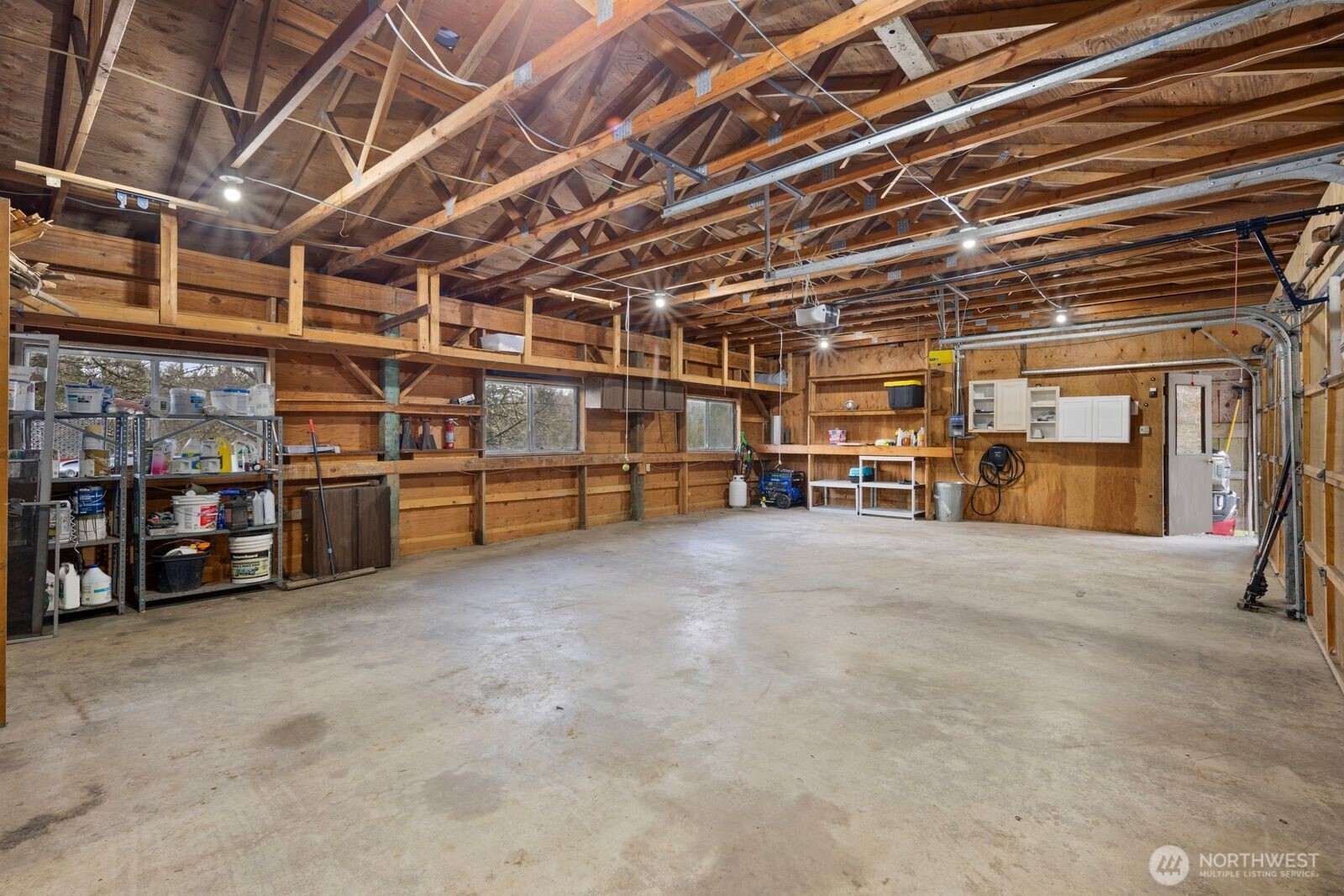 31014 128th Street E, Buckley, WA 98321