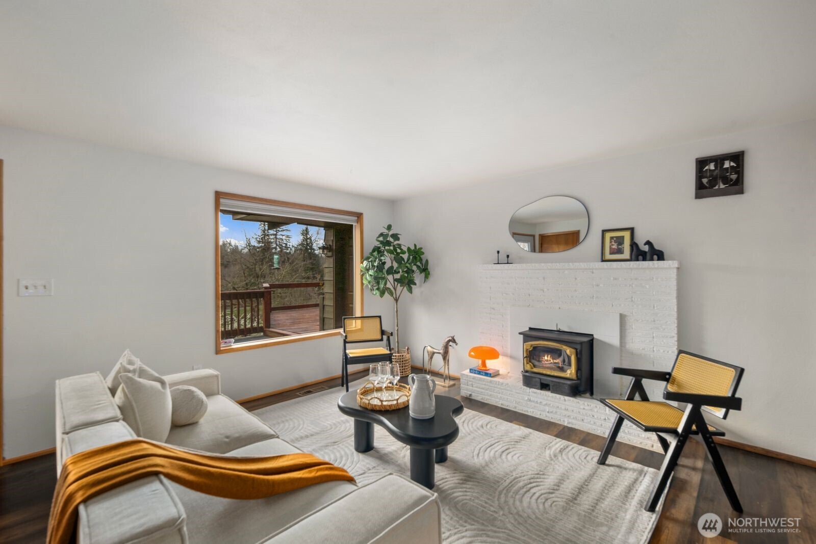 31014 128th Street E, Buckley, WA 98321