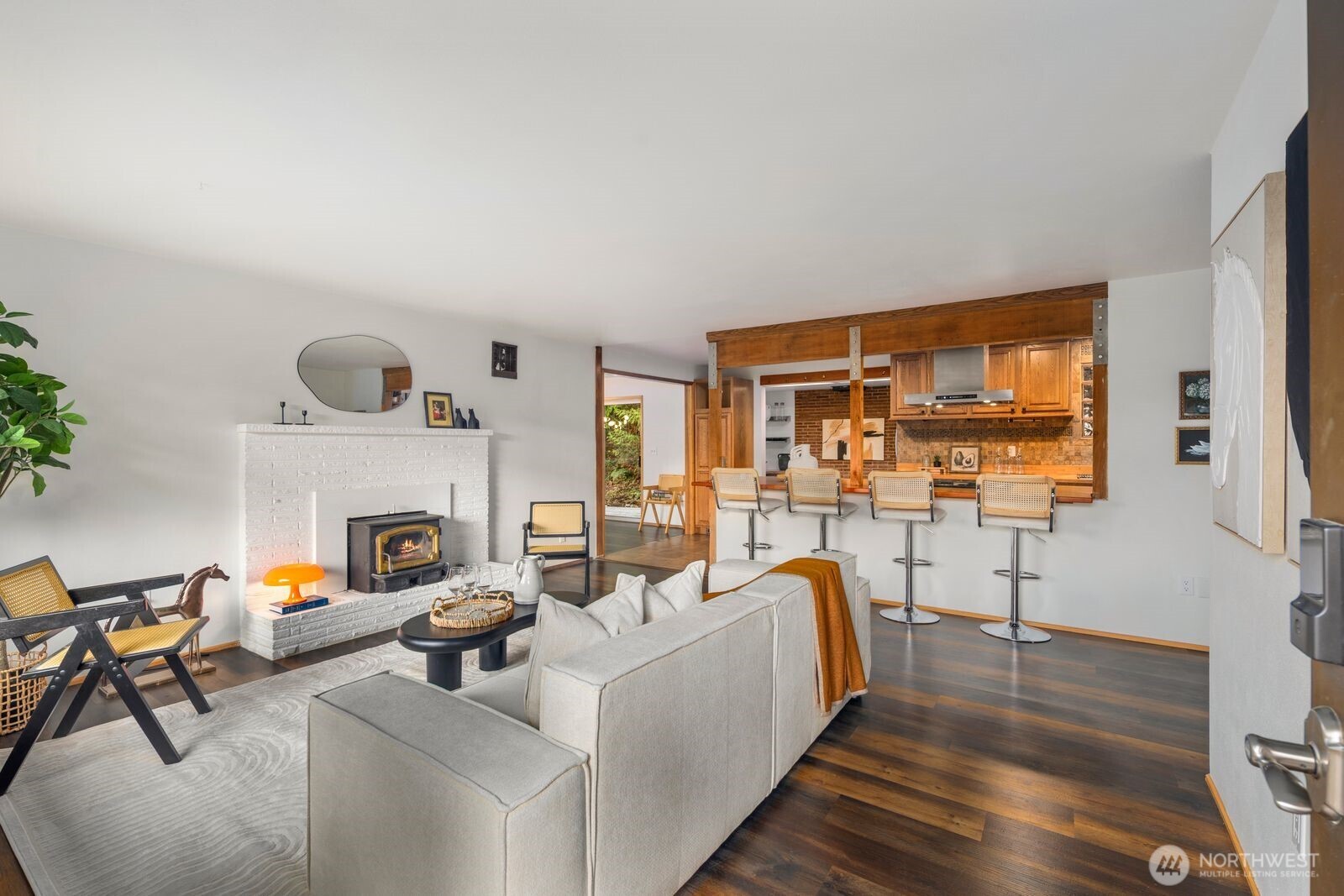 31014 128th Street E, Buckley, WA 98321