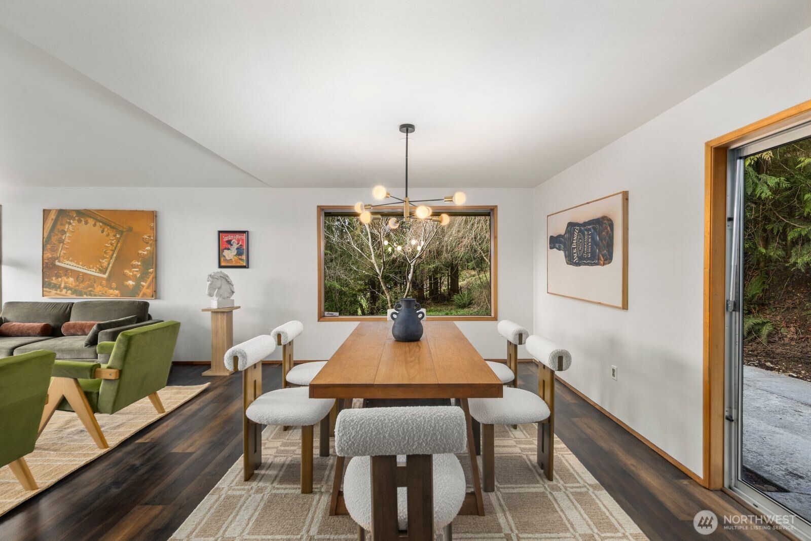 31014 128th Street E, Buckley, WA 98321