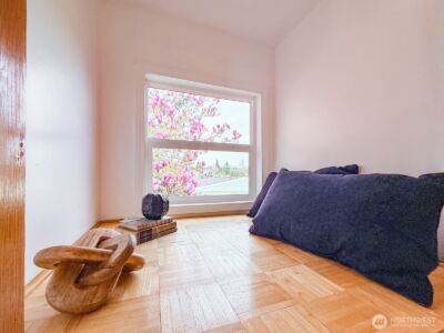 8856 32ND Avenue SW #A, Seattle, WA 98126 - Photo 11