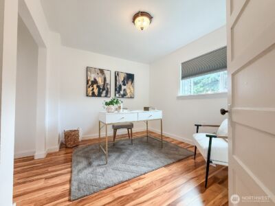 8856 32ND Avenue SW #A, Seattle, WA 98126 - Photo 12