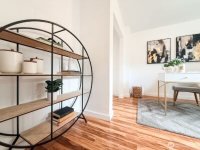 8856 32ND Avenue SW #A, Seattle, WA 98126 - Photo 13