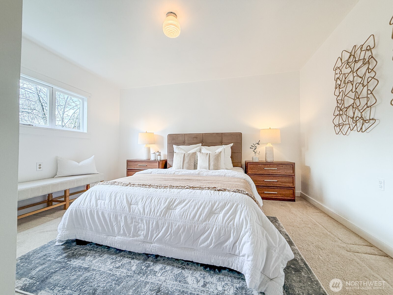 8856 32ND Avenue SW #A, Seattle, WA 98126